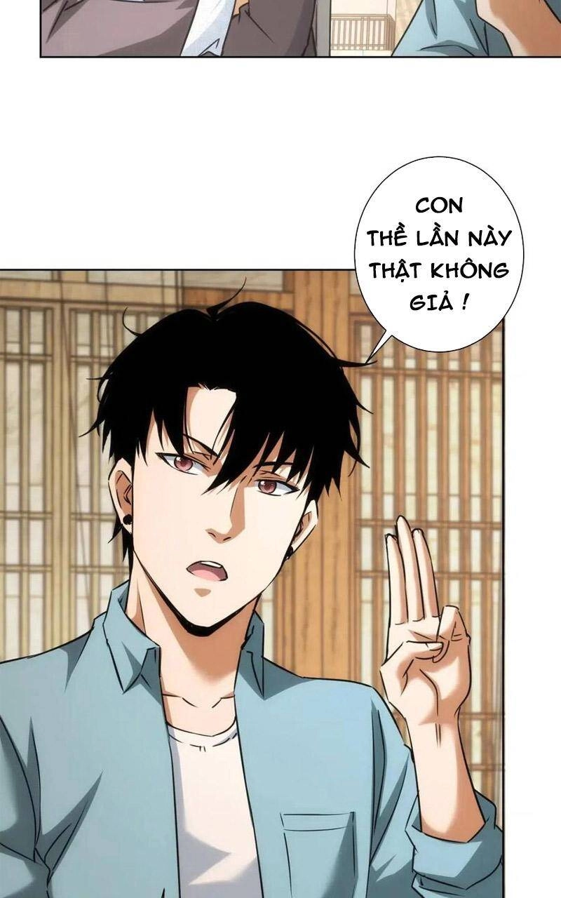 Ta Có Thể Thấy Tỉ Lệ Thành Công Chapter 193 - 26