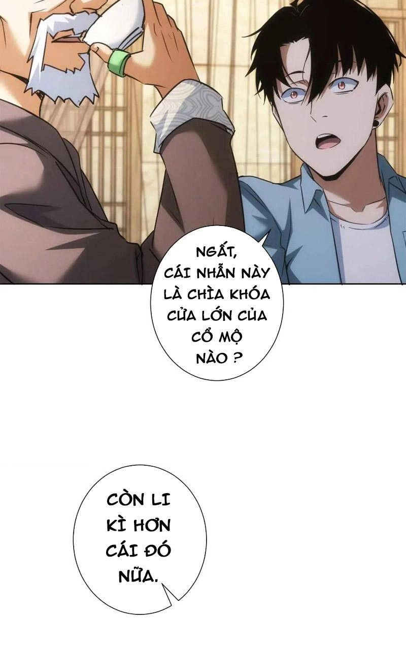 Ta Có Thể Thấy Tỉ Lệ Thành Công Chapter 193 - 33