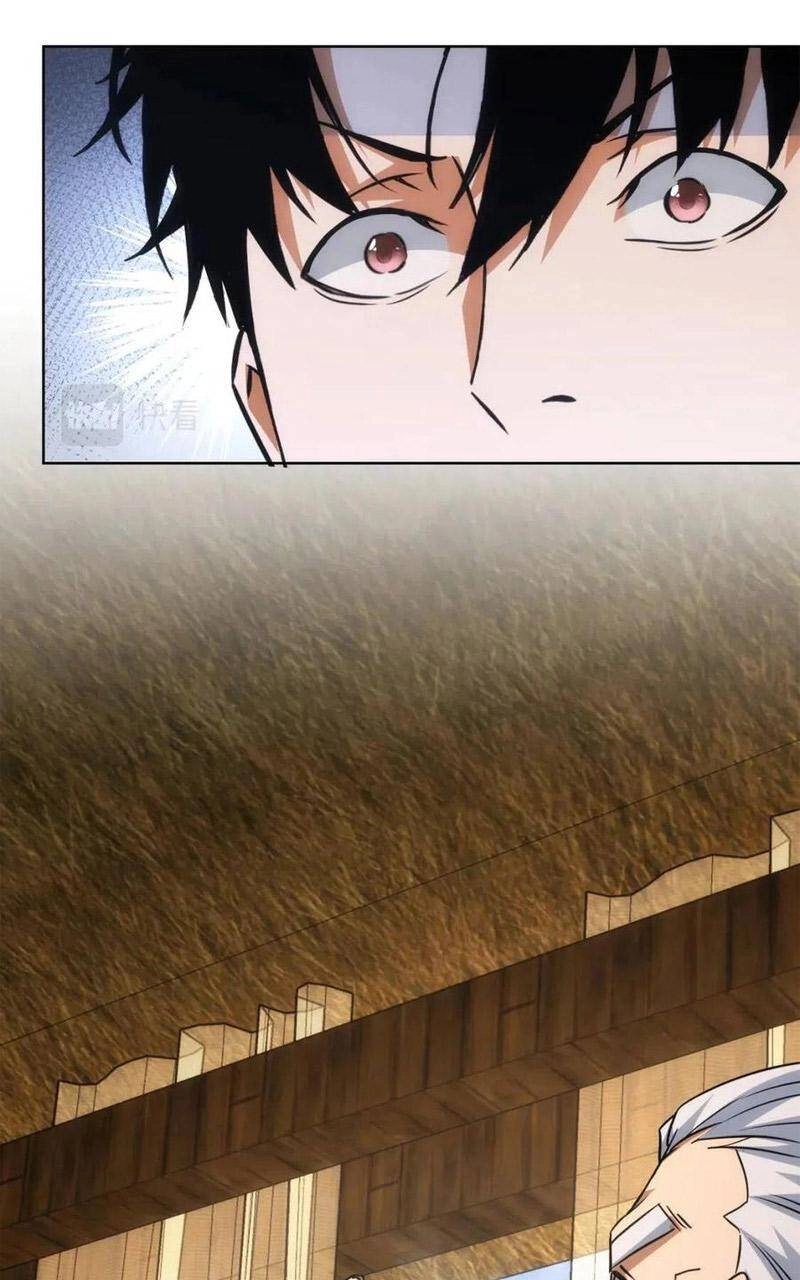 Ta Có Thể Thấy Tỉ Lệ Thành Công Chapter 193 - 34