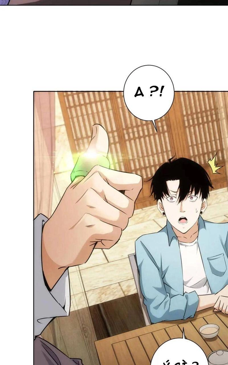 Ta Có Thể Thấy Tỉ Lệ Thành Công Chapter 193 - 36