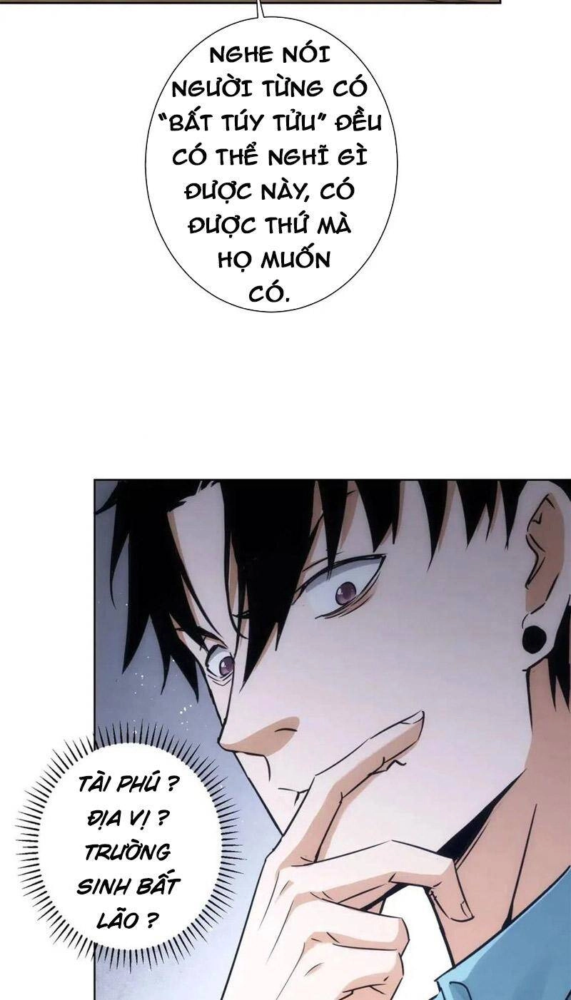 Ta Có Thể Thấy Tỉ Lệ Thành Công Chapter 193 - 41