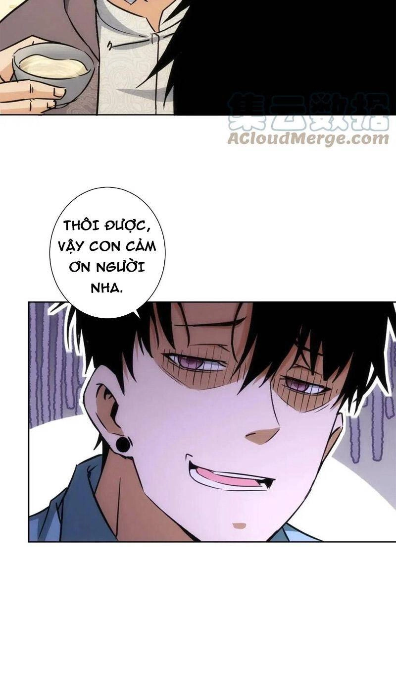 Ta Có Thể Thấy Tỉ Lệ Thành Công Chapter 193 - 43