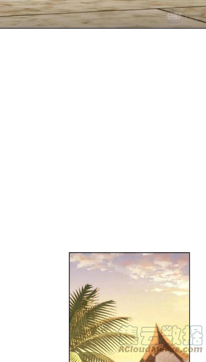 Ta Có Thể Thấy Tỉ Lệ Thành Công Chapter 193 - 49