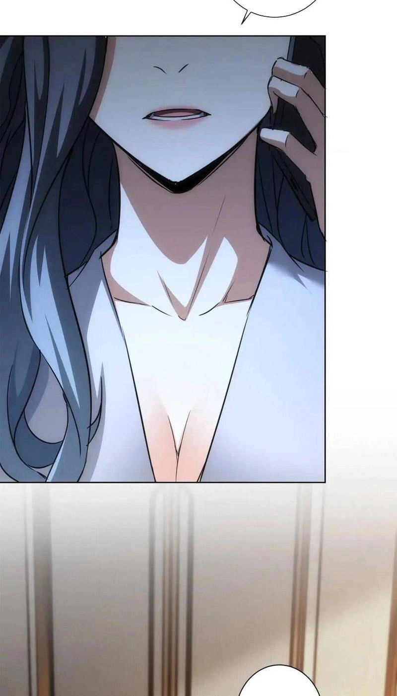 Ta Có Thể Thấy Tỉ Lệ Thành Công Chapter 193 - 52