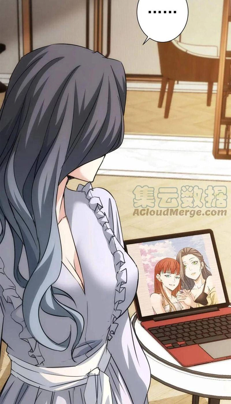 Ta Có Thể Thấy Tỉ Lệ Thành Công Chapter 193 - 53