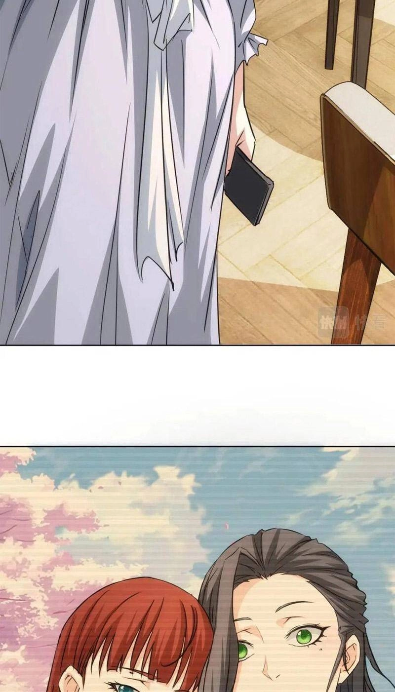 Ta Có Thể Thấy Tỉ Lệ Thành Công Chapter 193 - 54