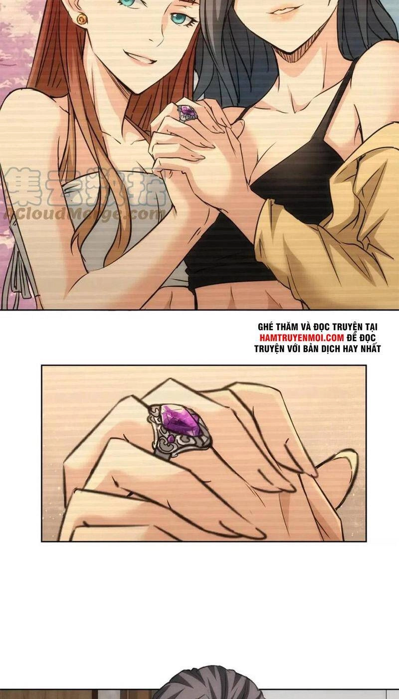 Ta Có Thể Thấy Tỉ Lệ Thành Công Chapter 193 - 55