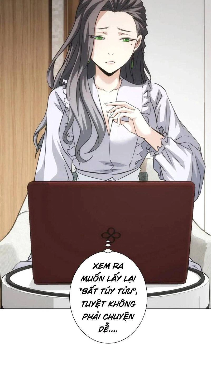 Ta Có Thể Thấy Tỉ Lệ Thành Công Chapter 193 - 56