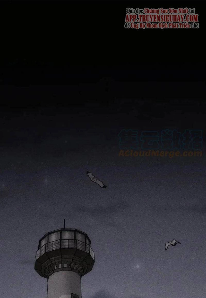 Ta Có Thể Thấy Tỉ Lệ Thành Công Chapter 194 - 1