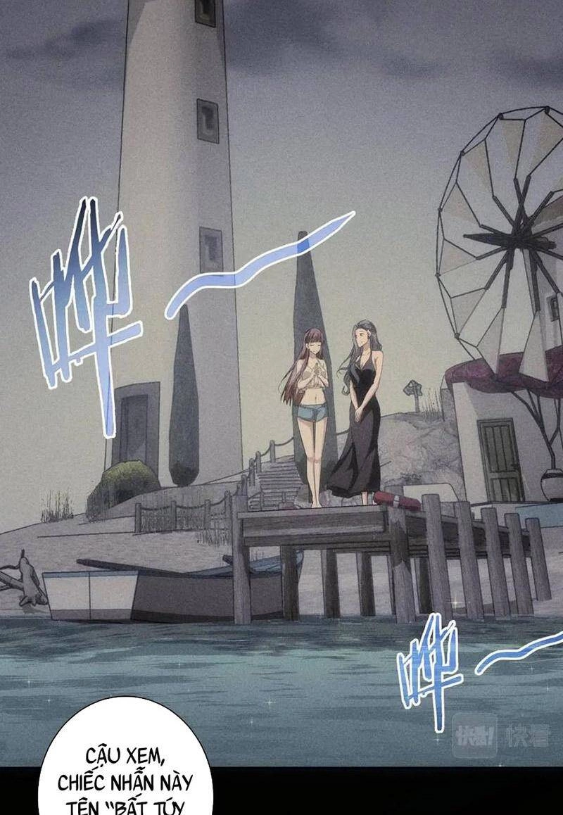 Ta Có Thể Thấy Tỉ Lệ Thành Công Chapter 194 - 2