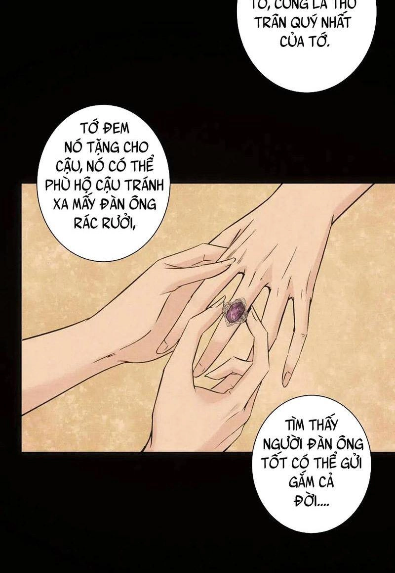 Ta Có Thể Thấy Tỉ Lệ Thành Công Chapter 194 - 4