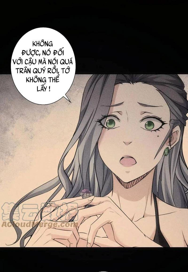 Ta Có Thể Thấy Tỉ Lệ Thành Công Chapter 194 - 5