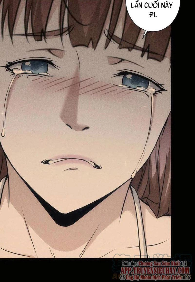 Ta Có Thể Thấy Tỉ Lệ Thành Công Chapter 194 - 7