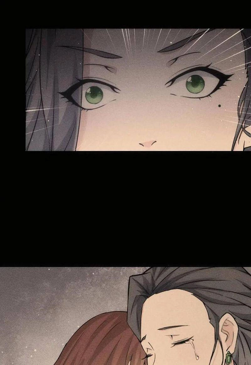 Ta Có Thể Thấy Tỉ Lệ Thành Công Chapter 194 - 8