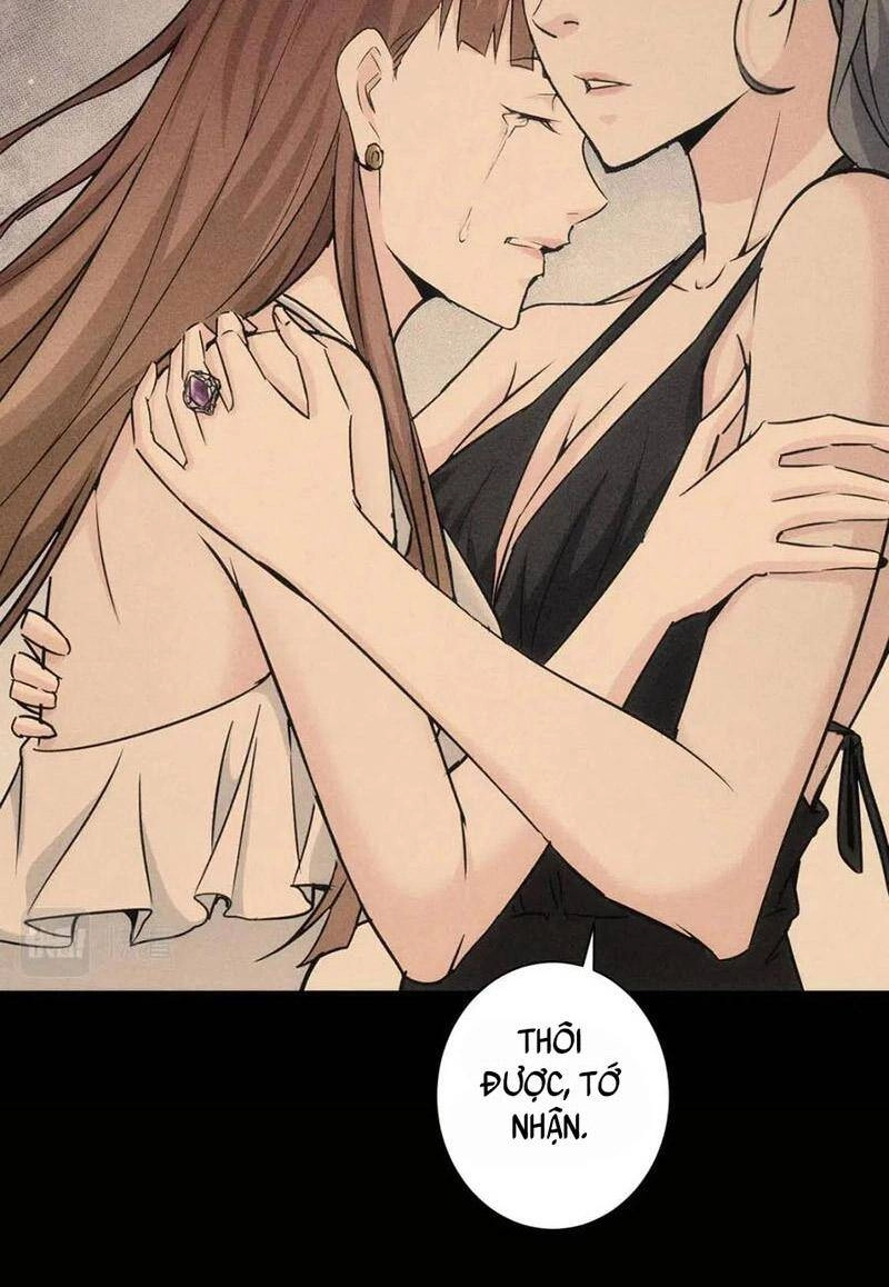 Ta Có Thể Thấy Tỉ Lệ Thành Công Chapter 194 - 9