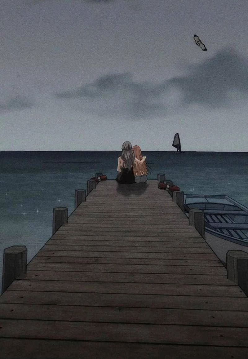 Ta Có Thể Thấy Tỉ Lệ Thành Công Chapter 194 - 11