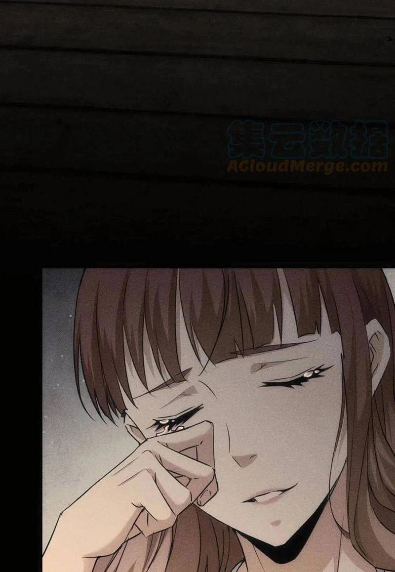 Ta Có Thể Thấy Tỉ Lệ Thành Công Chapter 194 - 12