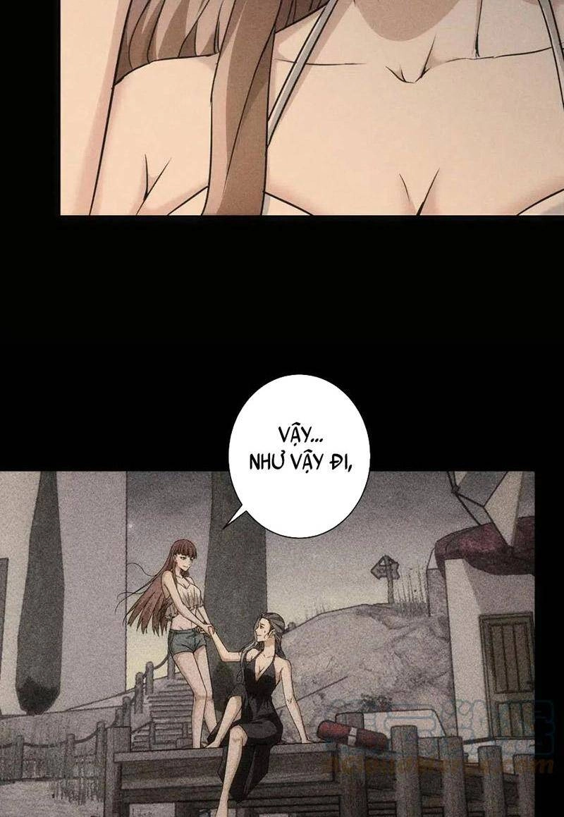 Ta Có Thể Thấy Tỉ Lệ Thành Công Chapter 194 - 13