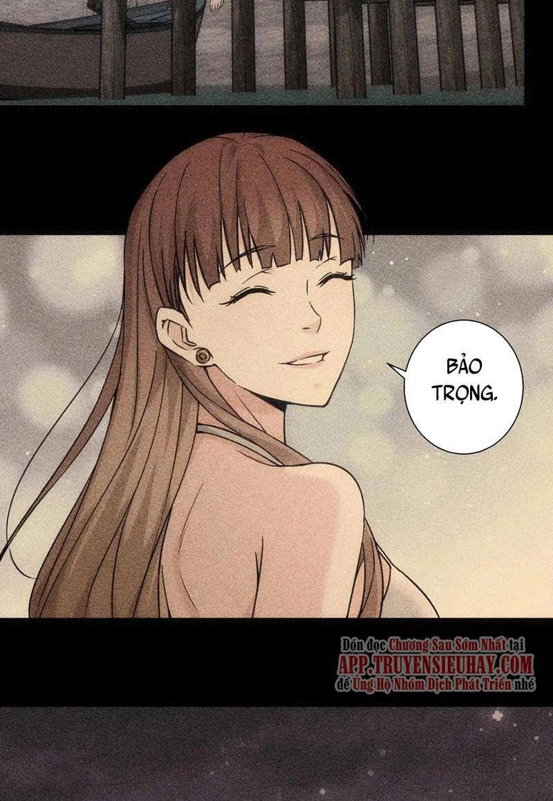 Ta Có Thể Thấy Tỉ Lệ Thành Công Chapter 194 - 14