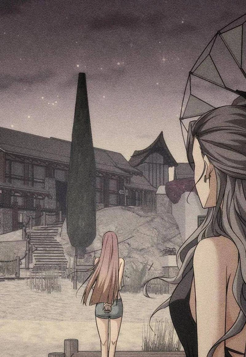 Ta Có Thể Thấy Tỉ Lệ Thành Công Chapter 194 - 15