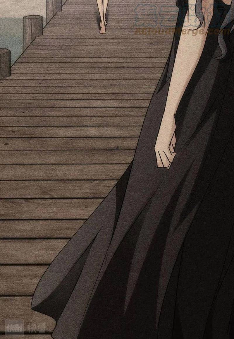 Ta Có Thể Thấy Tỉ Lệ Thành Công Chapter 194 - 16