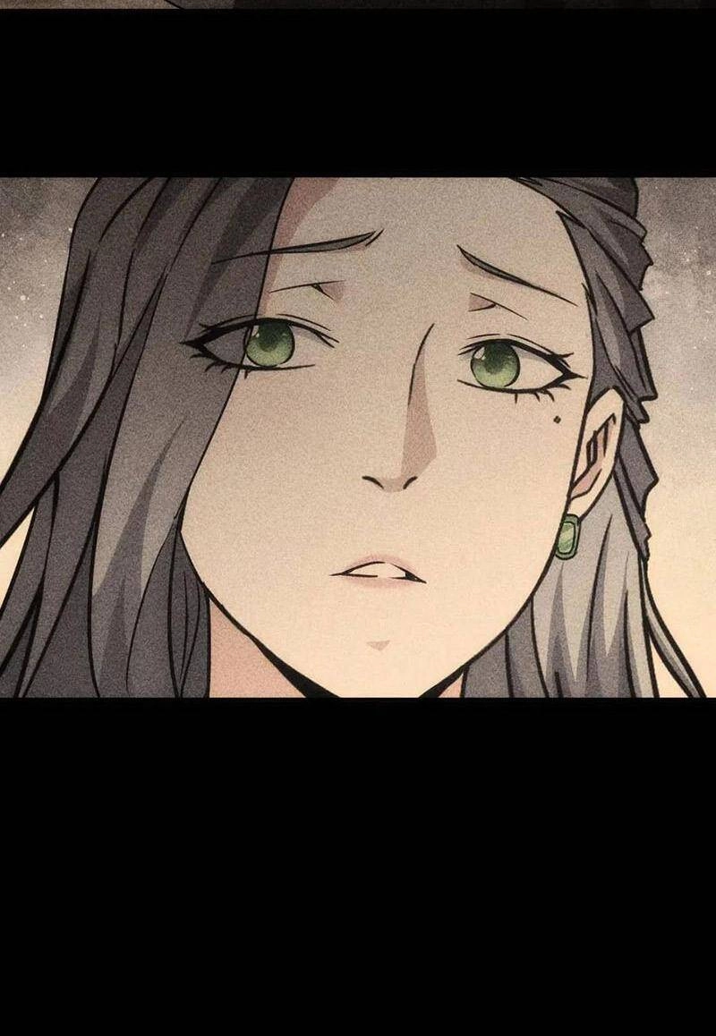 Ta Có Thể Thấy Tỉ Lệ Thành Công Chapter 194 - 17