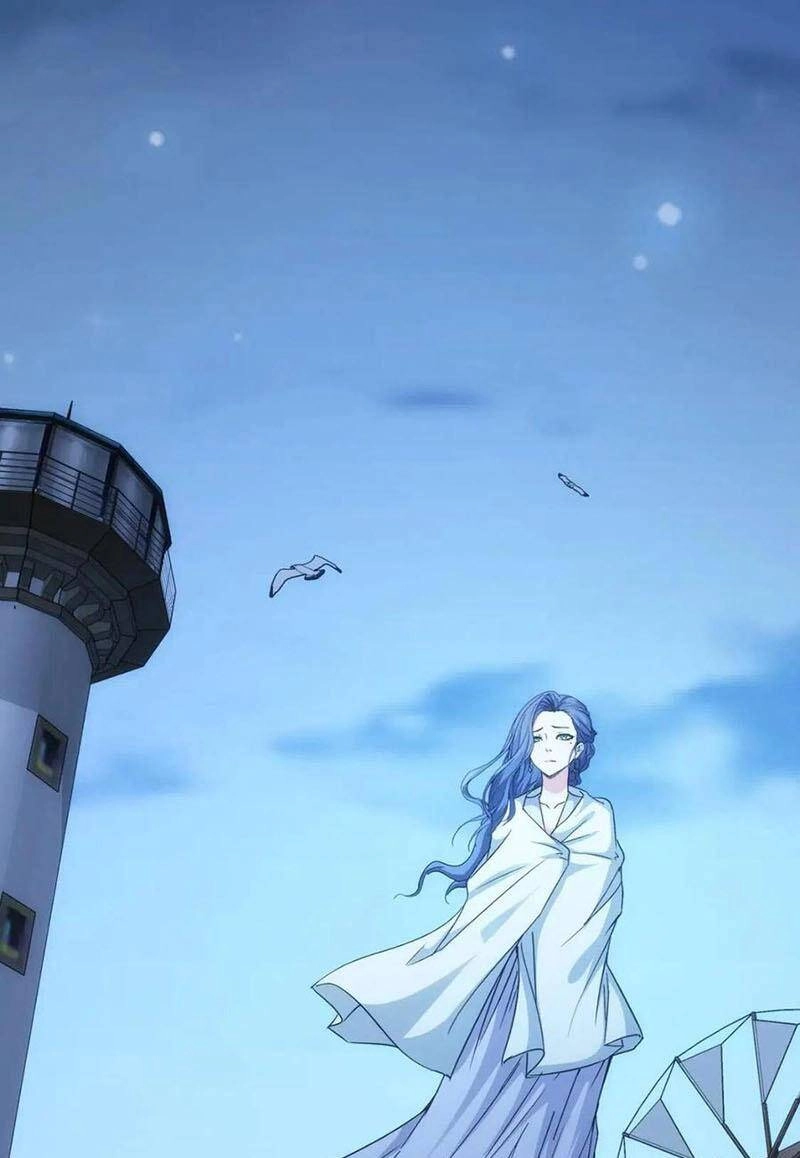 Ta Có Thể Thấy Tỉ Lệ Thành Công Chapter 194 - 19