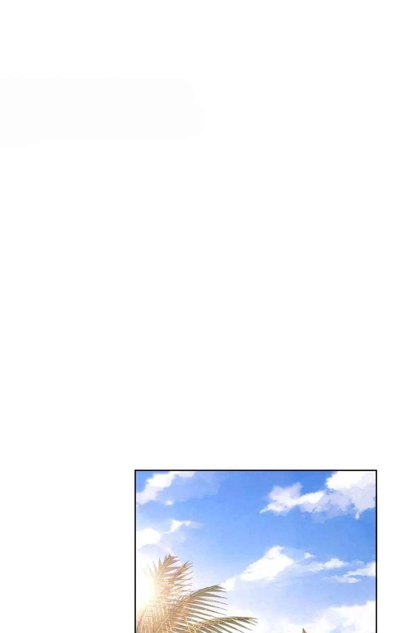 Ta Có Thể Thấy Tỉ Lệ Thành Công Chapter 194 - 22