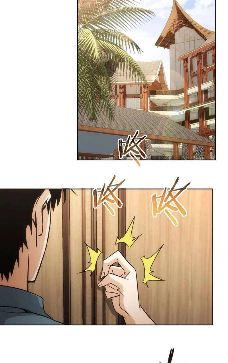 Ta Có Thể Thấy Tỉ Lệ Thành Công Chapter 194 - 23