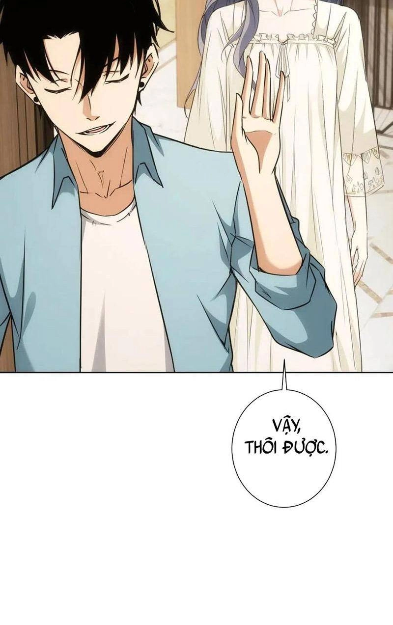 Ta Có Thể Thấy Tỉ Lệ Thành Công Chapter 194 - 30