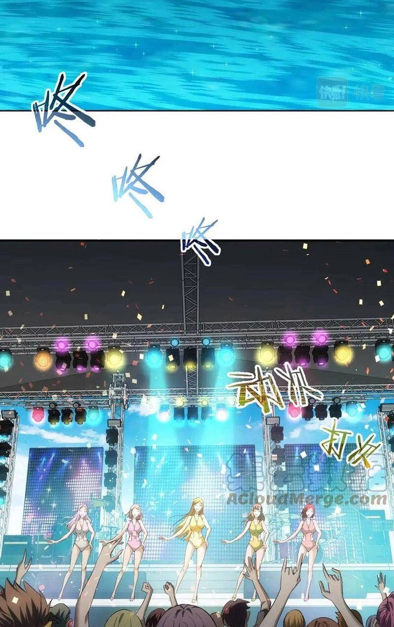 Ta Có Thể Thấy Tỉ Lệ Thành Công Chapter 194 - 33