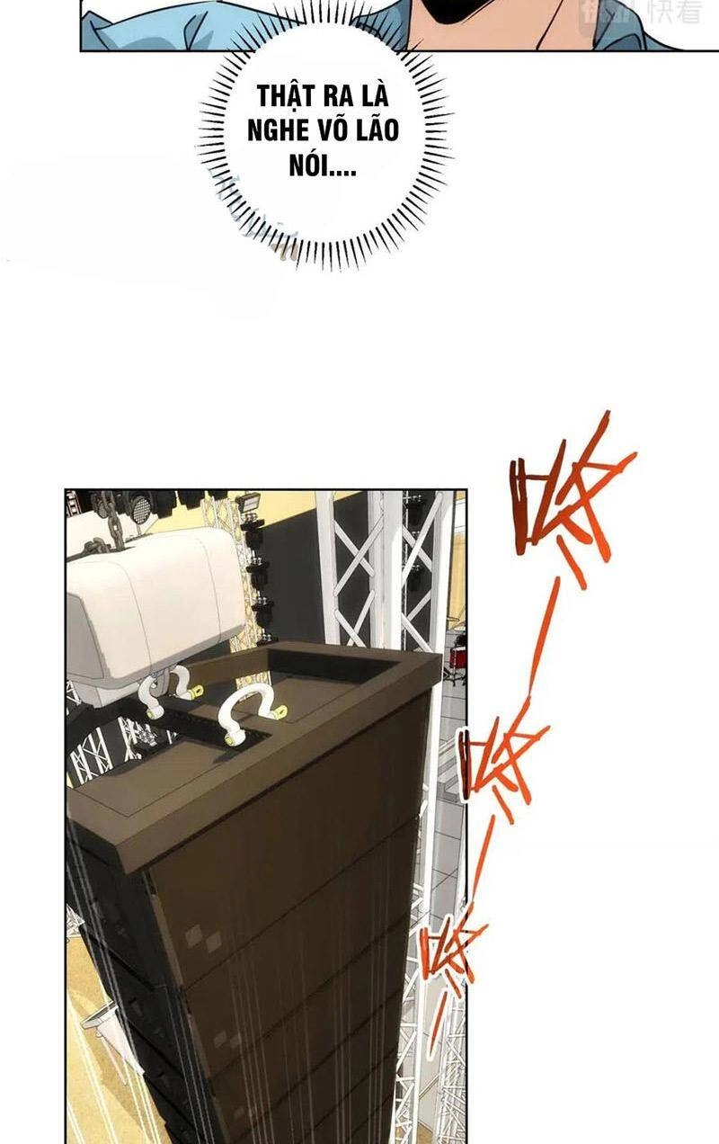 Ta Có Thể Thấy Tỉ Lệ Thành Công Chapter 194 - 39