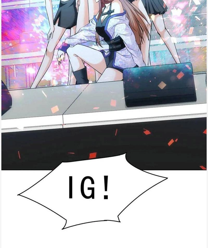 Ta Có Thể Thấy Tỉ Lệ Thành Công Chapter 194 - 42