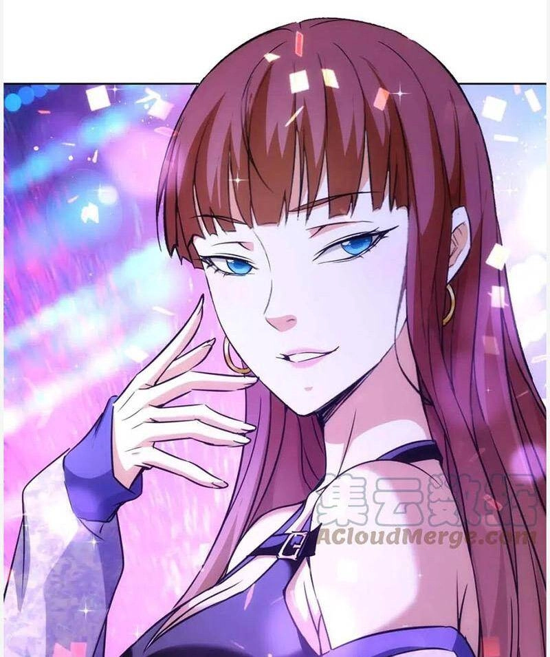 Ta Có Thể Thấy Tỉ Lệ Thành Công Chapter 194 - 43