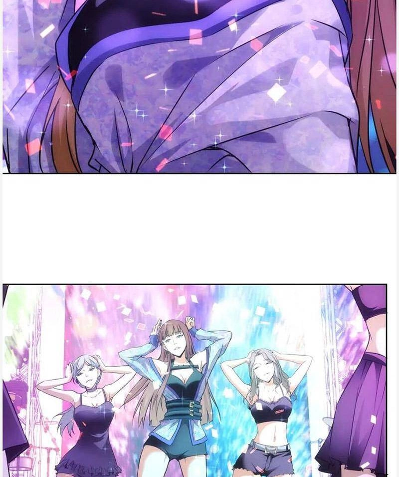 Ta Có Thể Thấy Tỉ Lệ Thành Công Chapter 194 - 44