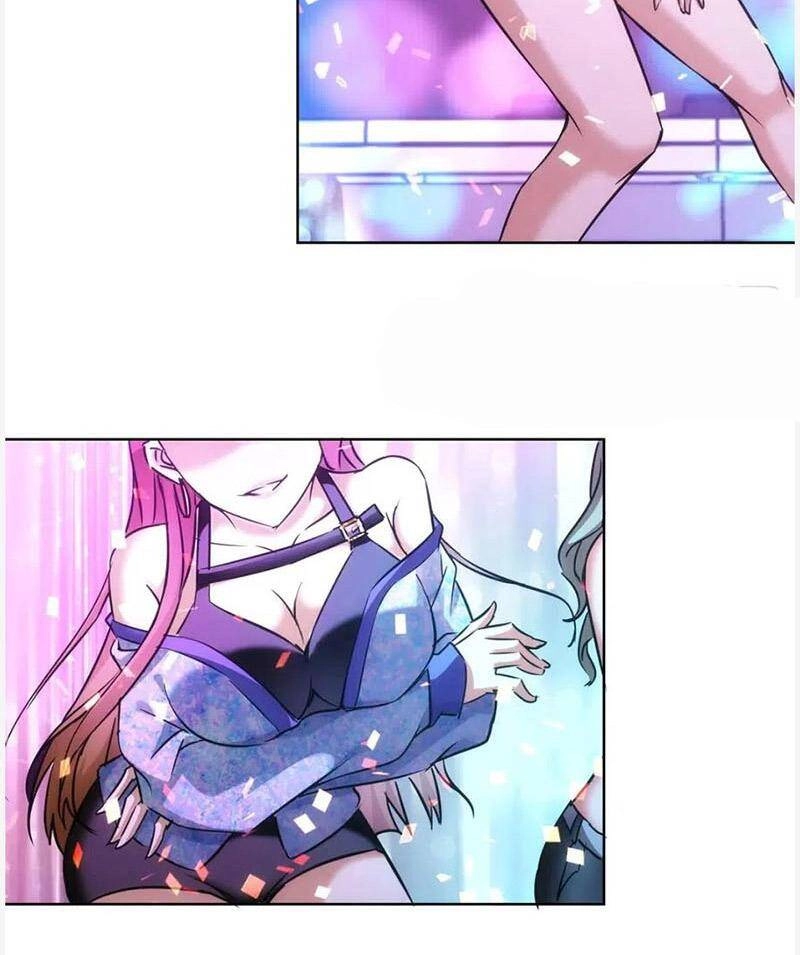 Ta Có Thể Thấy Tỉ Lệ Thành Công Chapter 194 - 46