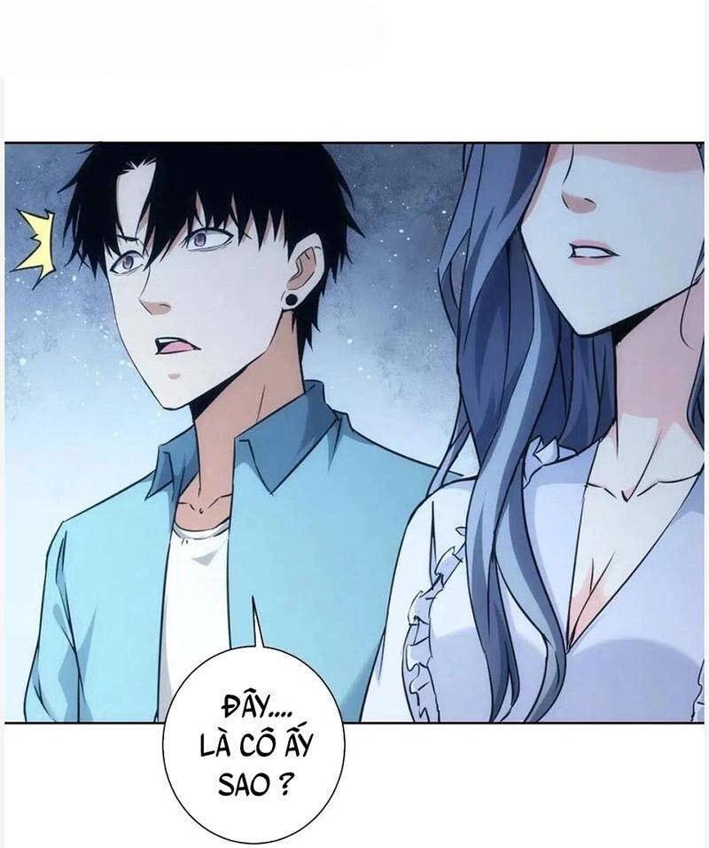 Ta Có Thể Thấy Tỉ Lệ Thành Công Chapter 194 - 51