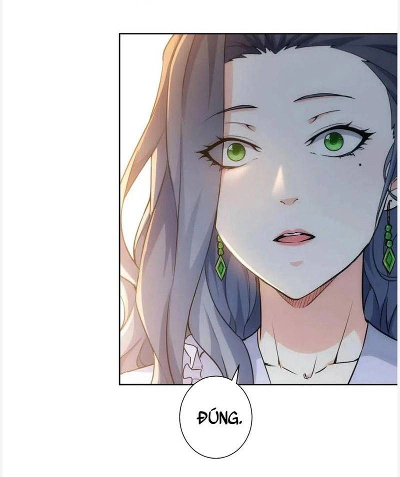 Ta Có Thể Thấy Tỉ Lệ Thành Công Chapter 194 - 52