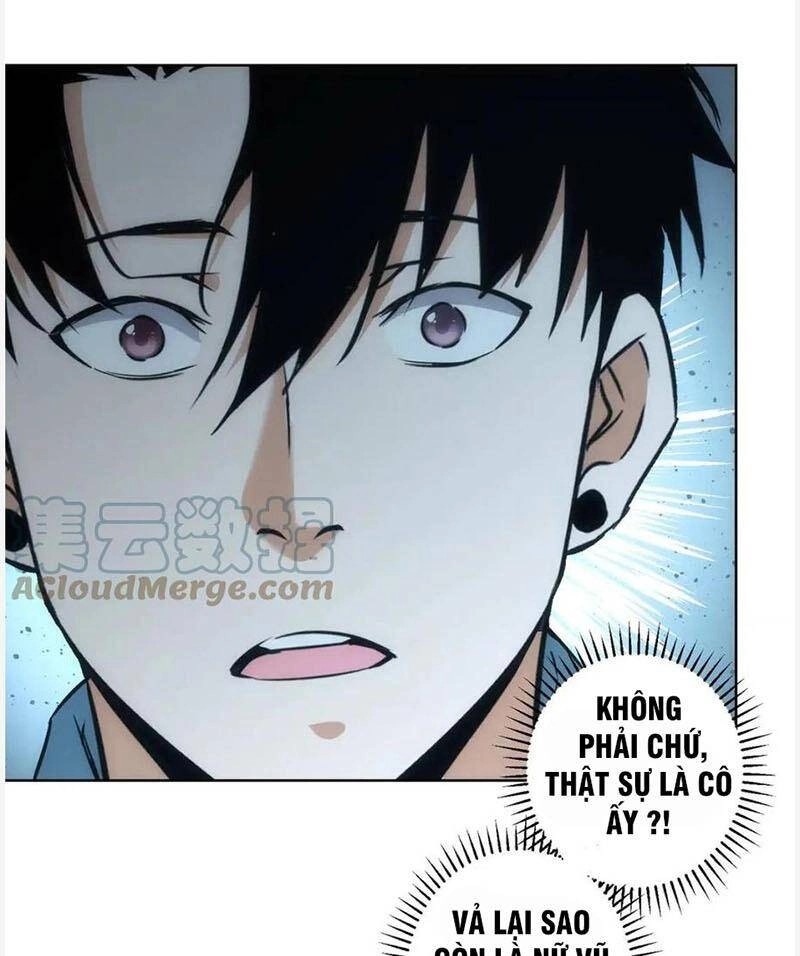 Ta Có Thể Thấy Tỉ Lệ Thành Công Chapter 194 - 53