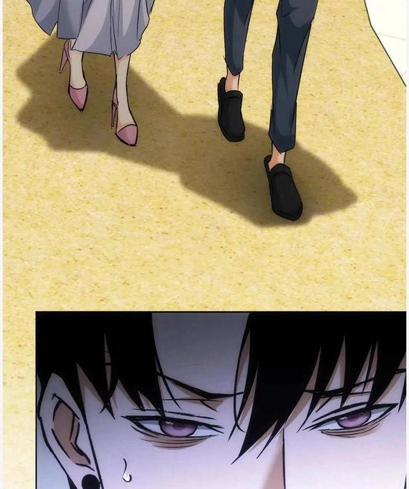 Ta Có Thể Thấy Tỉ Lệ Thành Công Chapter 194 - 59