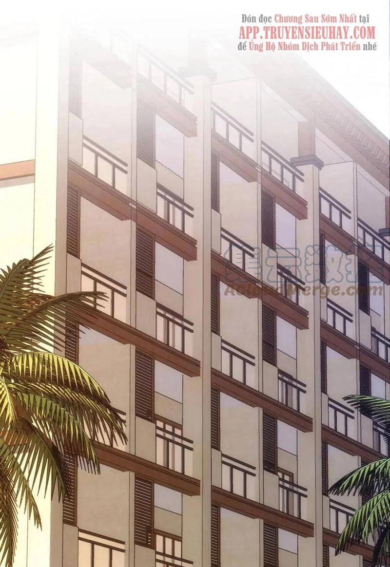 Ta Có Thể Thấy Tỉ Lệ Thành Công Chapter 195 - 1