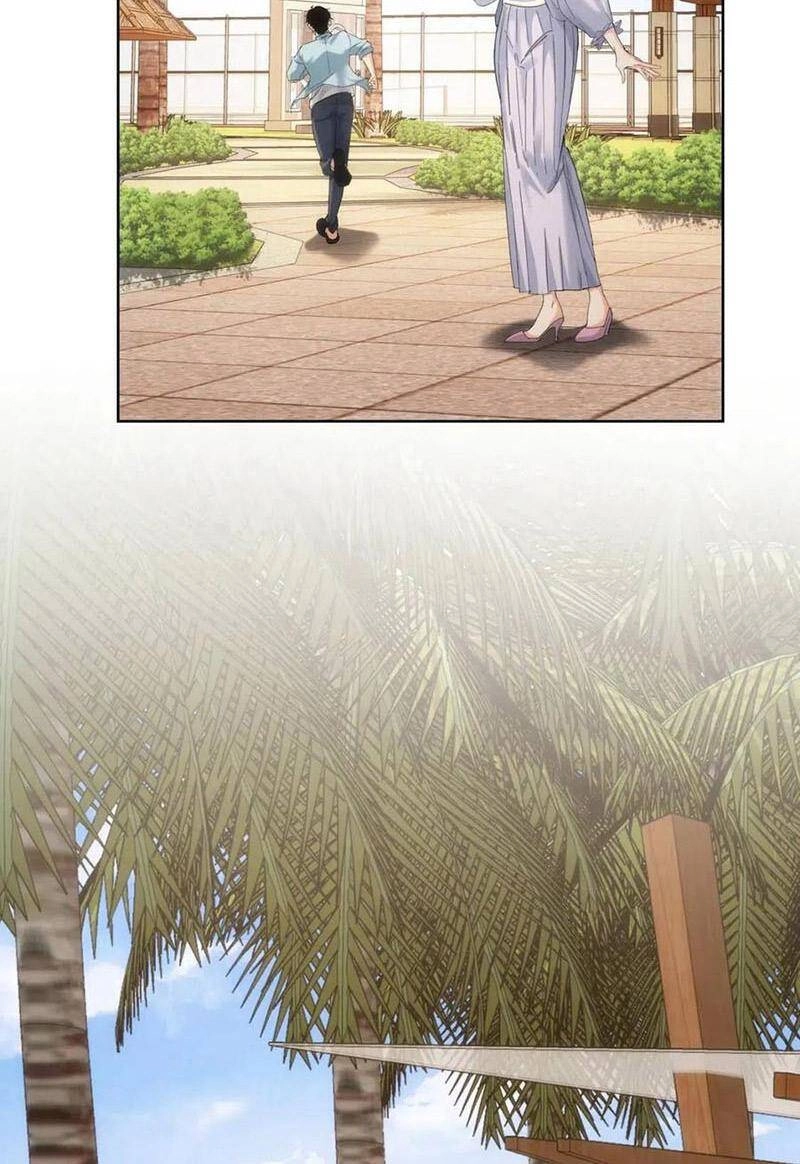 Ta Có Thể Thấy Tỉ Lệ Thành Công Chapter 195 - 8