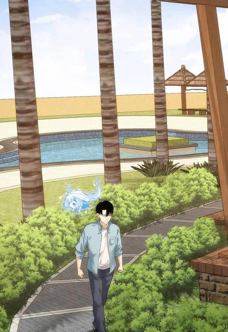 Ta Có Thể Thấy Tỉ Lệ Thành Công Chapter 195 - 9