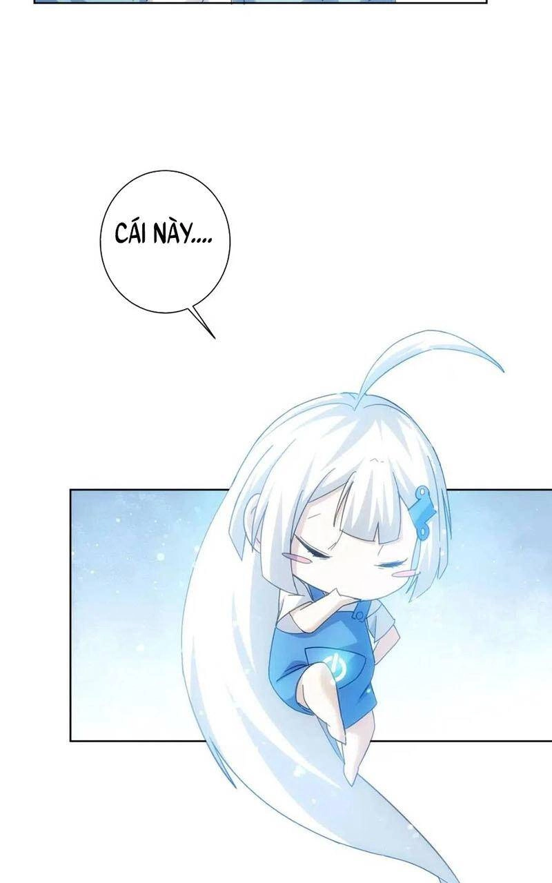 Ta Có Thể Thấy Tỉ Lệ Thành Công Chapter 195 - 23