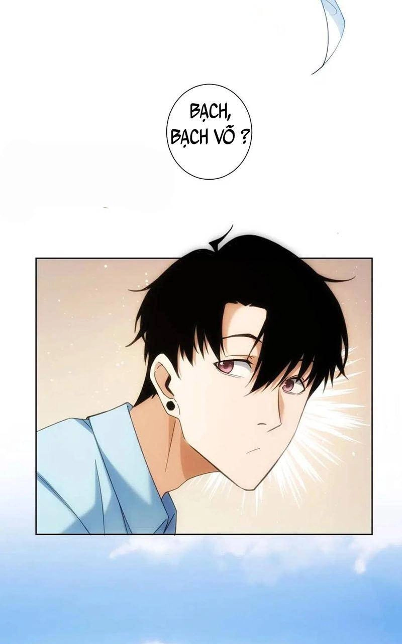 Ta Có Thể Thấy Tỉ Lệ Thành Công Chapter 195 - 24