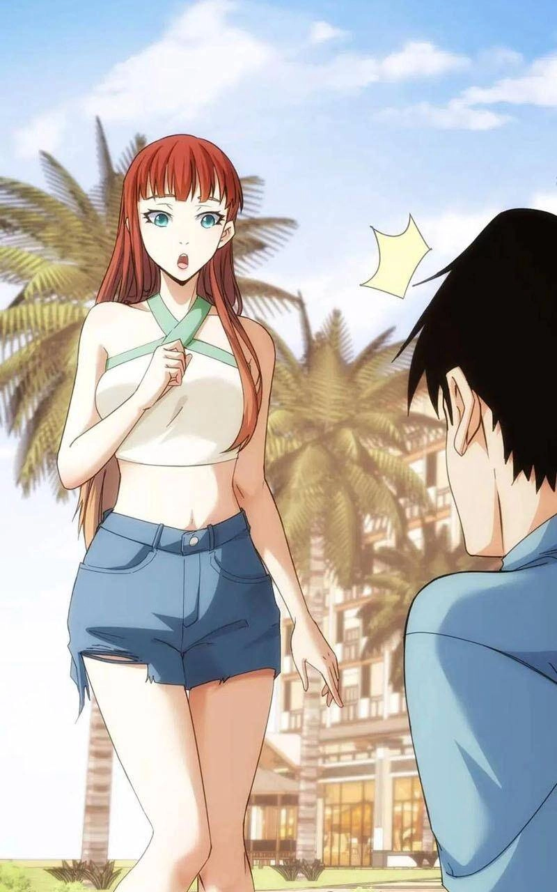 Ta Có Thể Thấy Tỉ Lệ Thành Công Chapter 195 - 25