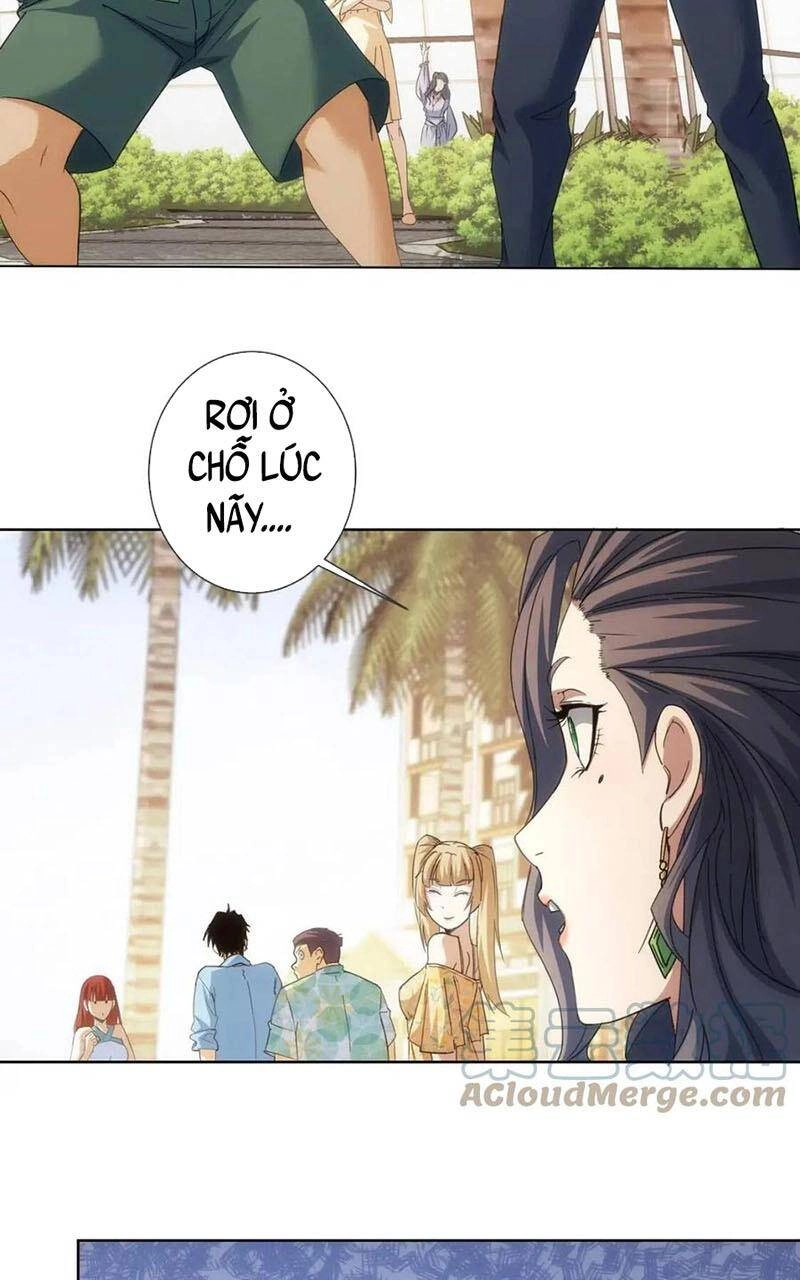 Ta Có Thể Thấy Tỉ Lệ Thành Công Chapter 195 - 37