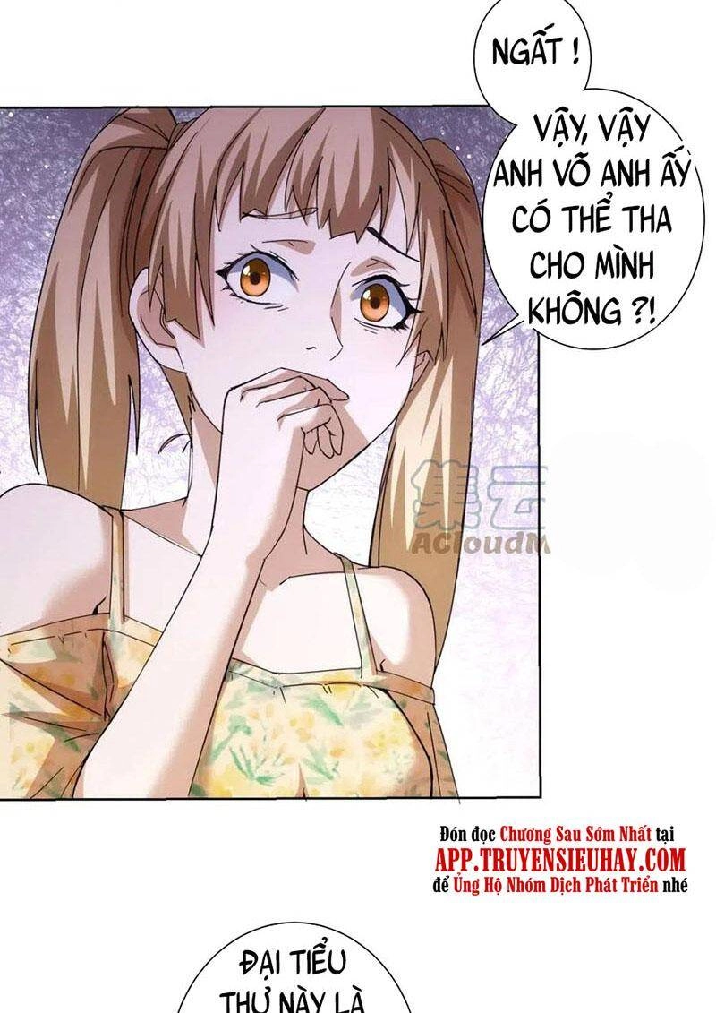 Ta Có Thể Thấy Tỉ Lệ Thành Công Chapter 195 - 54