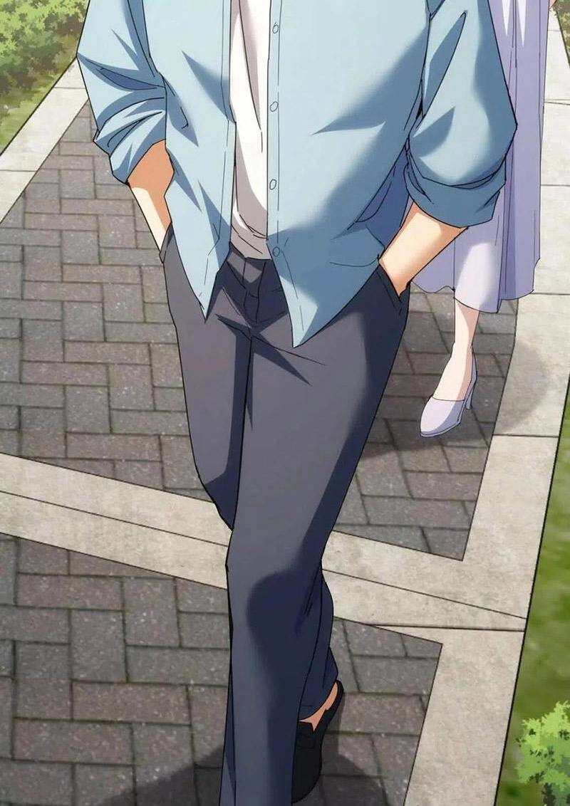 Ta Có Thể Thấy Tỉ Lệ Thành Công Chapter 195 - 59