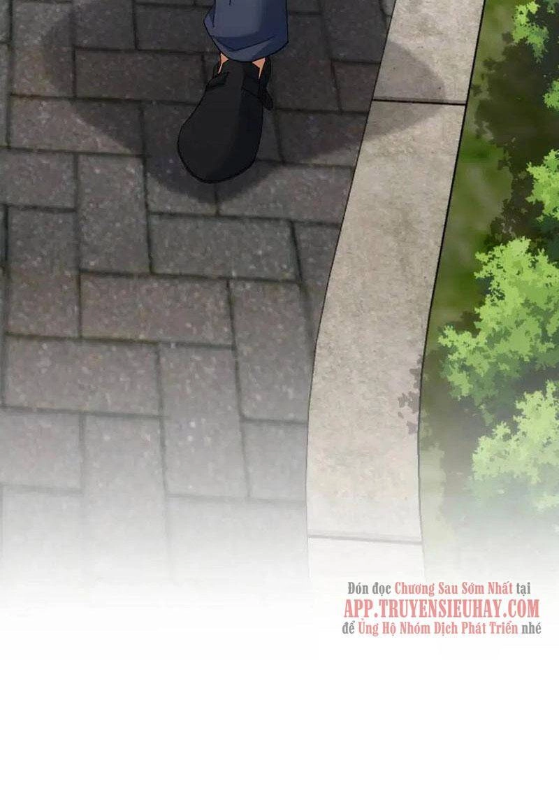 Ta Có Thể Thấy Tỉ Lệ Thành Công Chapter 195 - 60